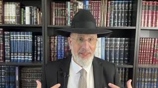 Les loups garou, sirène, démon, Reem…...Yohann Sabbah pour la guéoula de kol am Israël