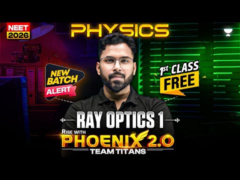 Unacademy Kota Video 1