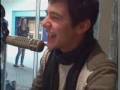David Archuleta Spontaneous Singing 3RD VERSION
