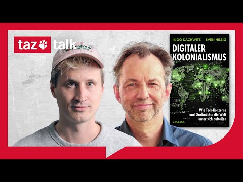 Video-Thumbnail von YouTube