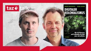 Video-Thumbnail von YouTube