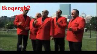 The Sing-Off|North Shore: Runaround Sue|Political Pedophilia