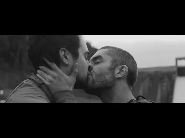 Video zu 'Take Me To Church' ansehen