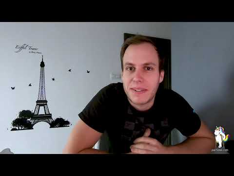 Kniha Deník jednonožce