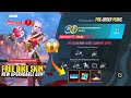 A5 Royal Pass For 0 Zero UC ? | Free Permanent Bike Skin| A5 Pre-Order Perks Is Here | PUBGM