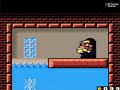 Wario Land 2 GBC Longplay Part 1