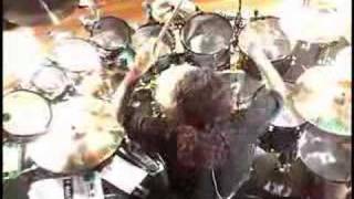 Aquiles Priester- Running Alone