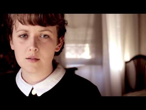 Penny Police - I Do Care - OFFICIAL VIDEO