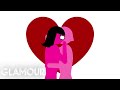 My First Time Having Sex With Another Woman Glamour