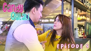 Download lagu EPISODE 5 | CANDY GULALI - GULALI ATAU CANDY? mp3 Download lagu EPISODE 5 | CANDY GULALI - GULALI ATAU CANDY? mp3