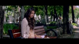 Yadaan Teriyaan Hero Full HDwapking cc mp4