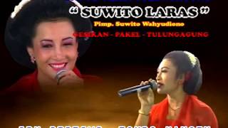 Download lagu IBU PERTIWI TOMBO KANGEN mp3