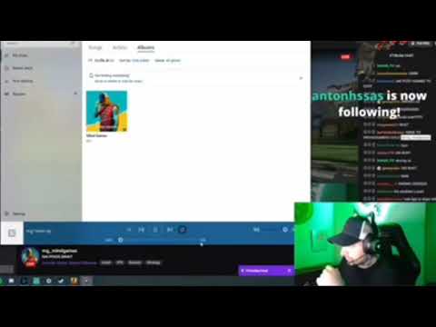 MG - (ακυκλοφόρητο)