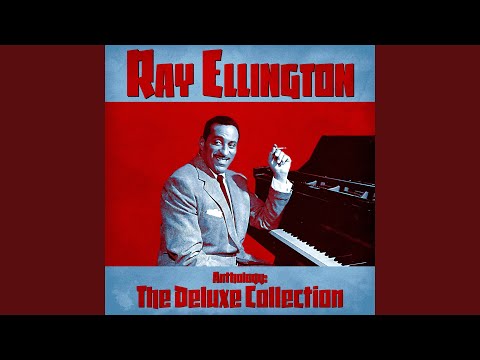 In a Shady Nook (By a Babbling Brook) (Remastered)