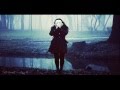 Emily Wells Becomes The Color