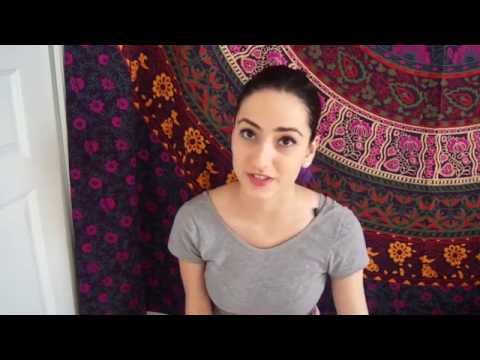 10 Psychological Facts About Human Feelings | Psych2Go