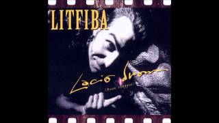 Litfiba-Lacio Drom