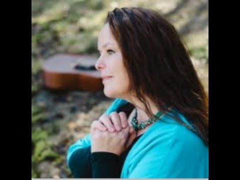 Birgit Brinck  "Møtes vi der"