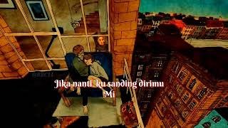 Download lagu Wa story keren!!! Naff akhirnya ku menemukanmu mp3