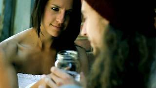 Red County Gospel "Broken Man Song" - Music Video