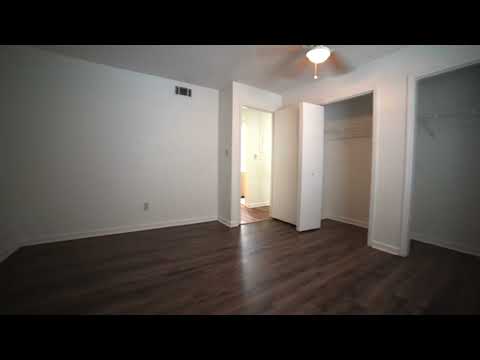 2555 Chateau Lane - Video 2 of 2