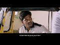 Arjun Reddy Comedy Videos Vinay Entertainment