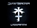 Juno Reactor - Zwara.wmv