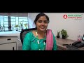 World Stroke Day Mar Sleeva Medicity Palai 2020