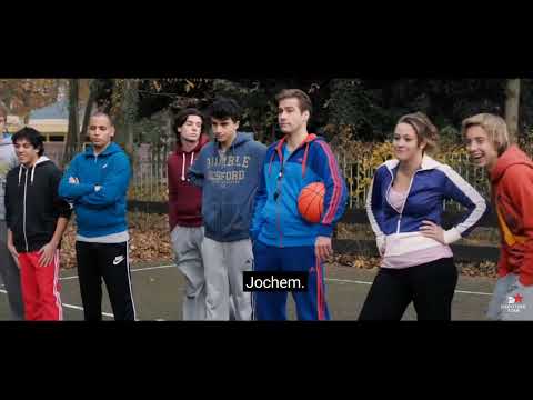 2013 Um Grito de Socorro