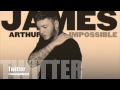 James Arthur - Impossible (House Junkies Remix ...