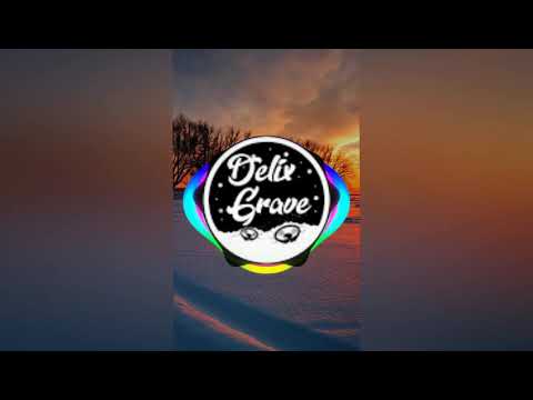 Ananda, Joker Beats- Quero que tu vá