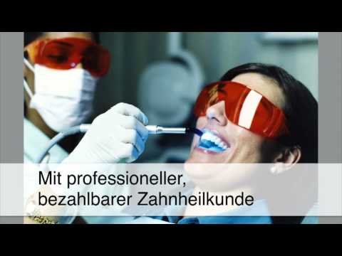Parodontitisbehandlung Gelnhausen Gemeinschaftspraxis für Zahnheilkunde Dr. med. dent. Marcus ...