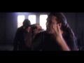 The Drake Equation - Regenerate (OFFICIAL ...