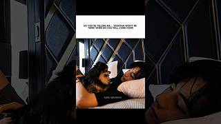 My heart aches..!!#subscribe#bts#kimtaehyung#taehyung#ytshorts#fyp#yt#btsarmy#viralvideo#trending