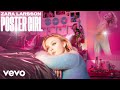 Zara Larsson || Look What Youve Done Zara Larsson || Look What Youve Done