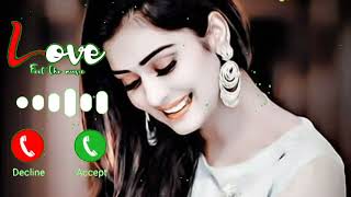 Download lagu Subah_Se_Lekar_-_LYRICAL_VIDEO___Mohra___Akshay_Kuma.m4a ringtone. #love #ringtone #reels mp3 Download lagu Subah_Se_Lekar_-_LYRICAL_VIDEO___Mohra___Akshay_Kuma.m4a ringtone. #love #ringtone #reels mp3