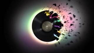 Download lagu Best Edm Drops Ever!! [Party hard Vol.14] mp3