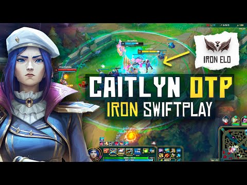 How NOT to Play League of Legends (Fails & Cringe)