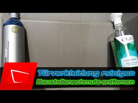 download lagu mp3 mp4 Element Cleaner, download lagu Element Cleaner gratis, unduh video klip Element Cleaner