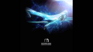 Nothing More - Bullets And Blue Eyes - The Few Not Fleeting