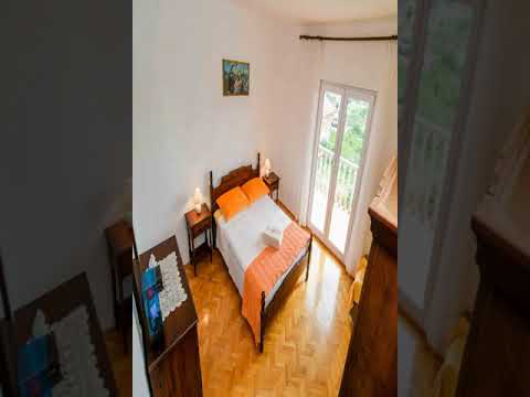 Apartment Roko - Zadar - Croatia