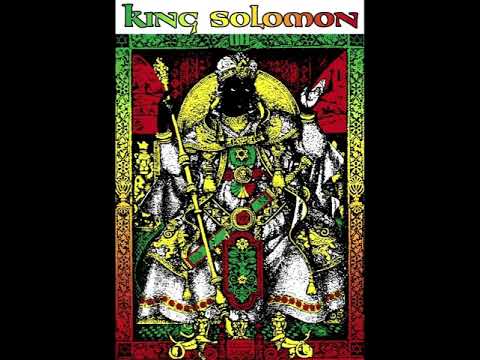 BOOK OF ELI - PRAYER ENDING