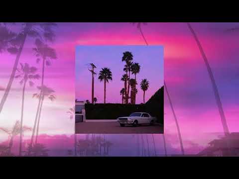 Nightshift TV - Drive Forever Slowed