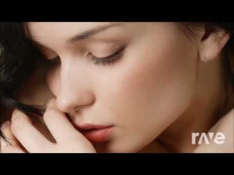 The Phd Method : A Crystal Method ft. Meiko trip hop remix by Blake4D