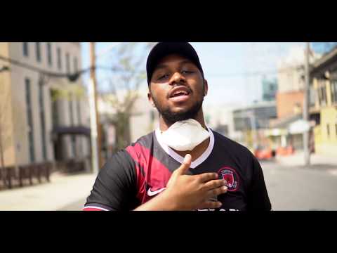 Video thumbnail PVkMBe2PYSU