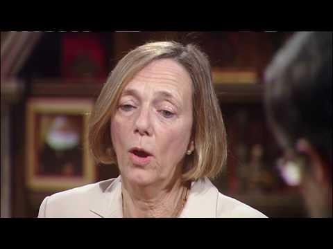 EWTN Live - 2017-10-18 - Fr. Boniface Hicks, Suzanne Pearson and Princess Maria Of Austria