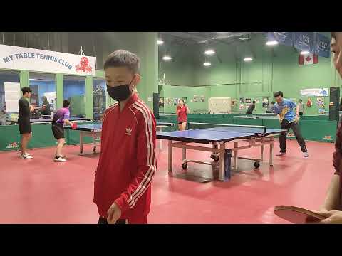 Antony vs Hong 14Dec21