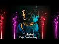 Mahakal New WhatsApp Status | Kinjal Dave New Song | Mahadev Ringtone |