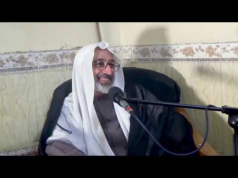دروس عام 1445 هـ