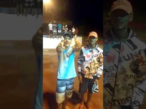 Mc Alexandre e Mc Thin 😻👌 NOoviinhaa NOoviinhaa vc é Uumaa flor fiiu do cabrunco se nnn fOor 👌